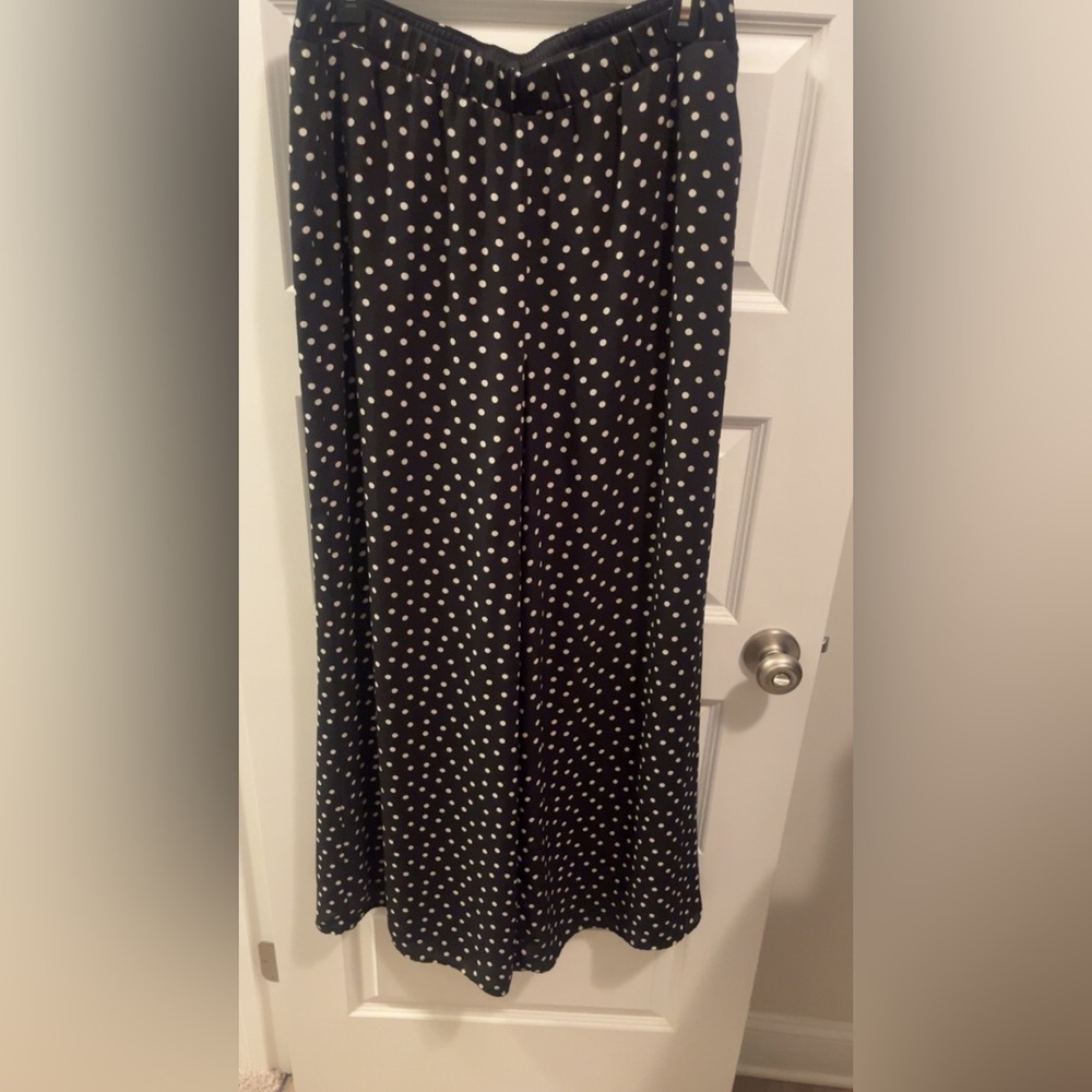 Express Trousers